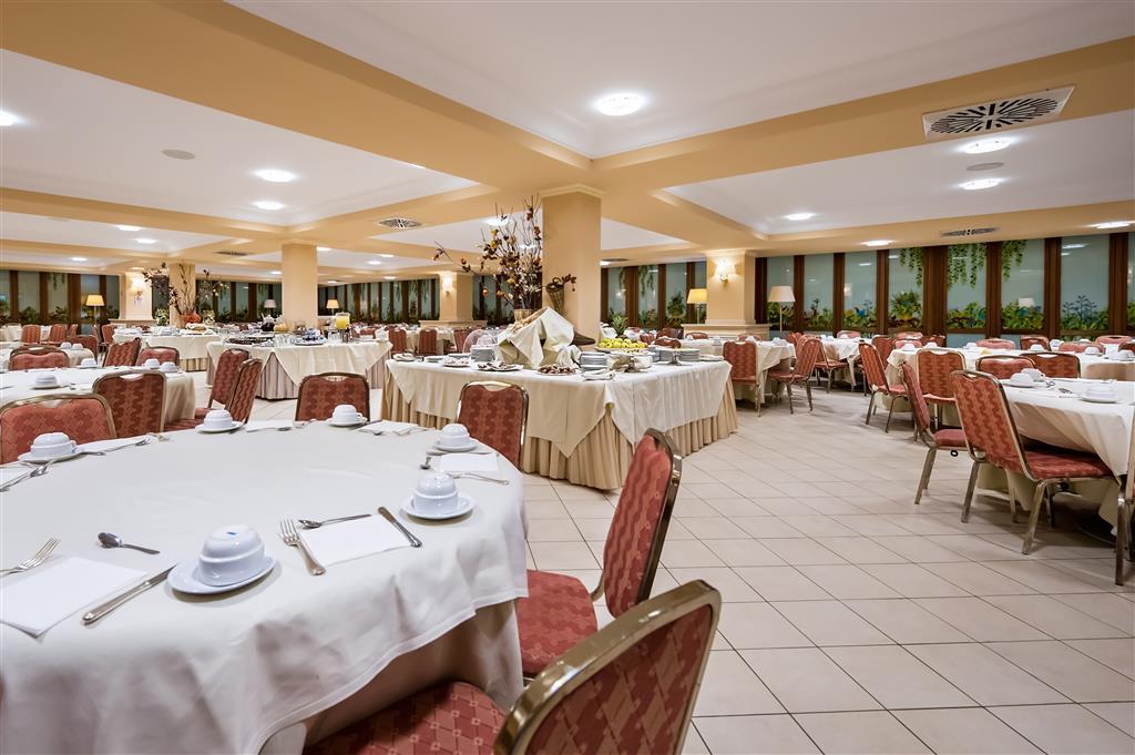 Dioscuri Bay Palace 산리온 외부 사진